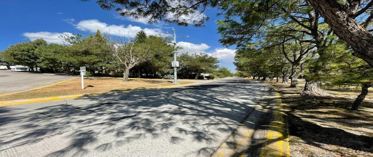 Foto de terreno habitacional en paseo de los alamos , el palomar, tlajomulco de zúñiga, jalisco, 26616813 foto 02 Foto de terreno habitacional en venta en paseo de los alamos , el palomar, tlajomulco de zúñiga, jalisco, 26616813 No. 02