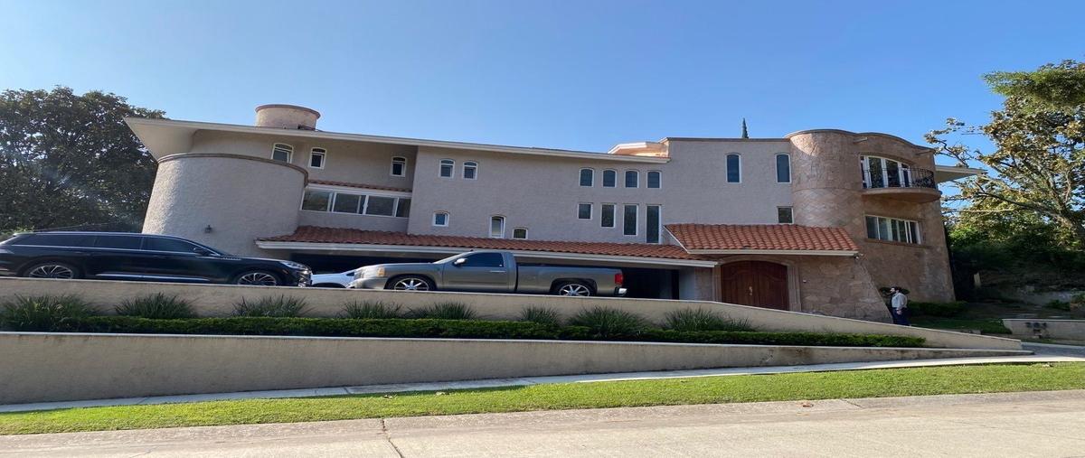 Foto de casa en renta en paseo de los alamos , el palomar, tlajomulco de zúñiga, jalisco, 27974263 No. 02