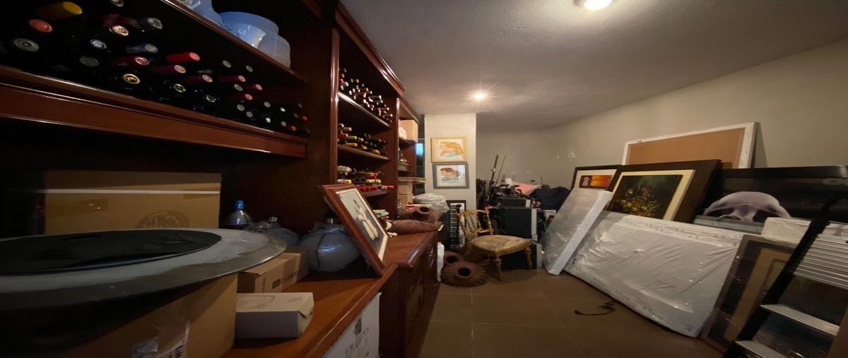Foto de casa en renta en paseo de los alamos , el palomar, tlajomulco de zúñiga, jalisco, 27974263 No. 04