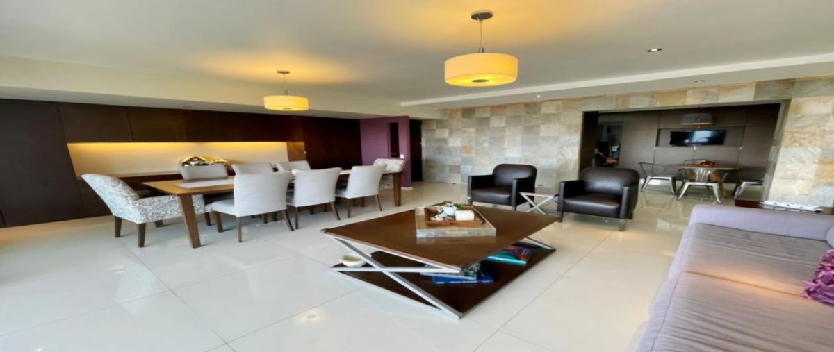 Foto de departamento en renta en paseo de los alamos , lomas del sol, huixquilucan, méxico, 0 No. 03