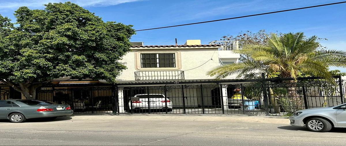 Foto de casa en paseo de los alamos , nueva galicia, hermosillo, sonora, 0 foto 01 Foto de casa en venta en paseo de los alamos , nueva galicia, hermosillo, sonora, 0 No. 01
