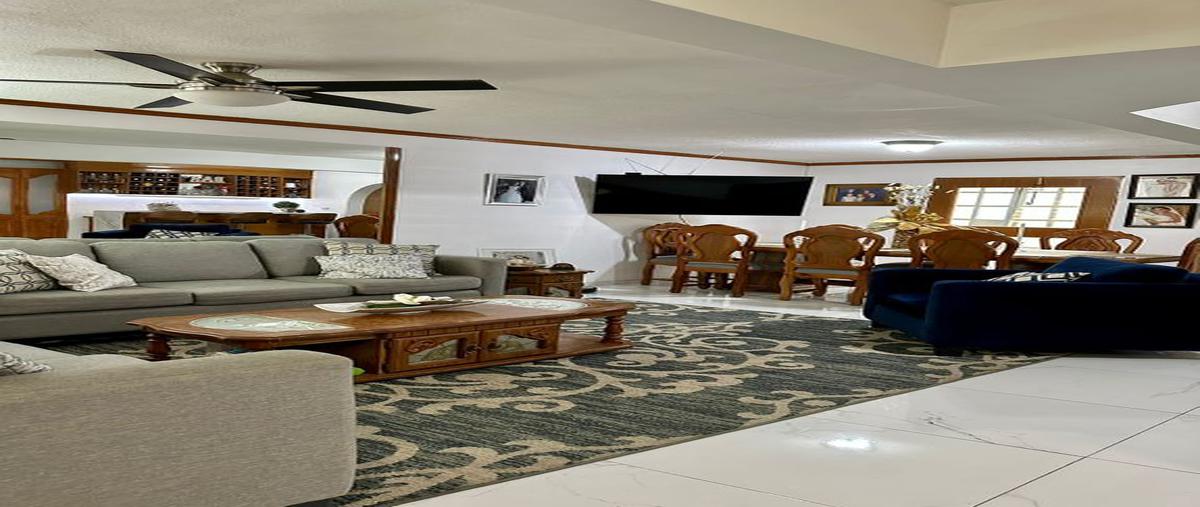 Foto de casa en paseo de los alamos , nueva galicia, hermosillo, sonora, 0 foto 02 Foto de casa en venta en paseo de los alamos , nueva galicia, hermosillo, sonora, 0 No. 02