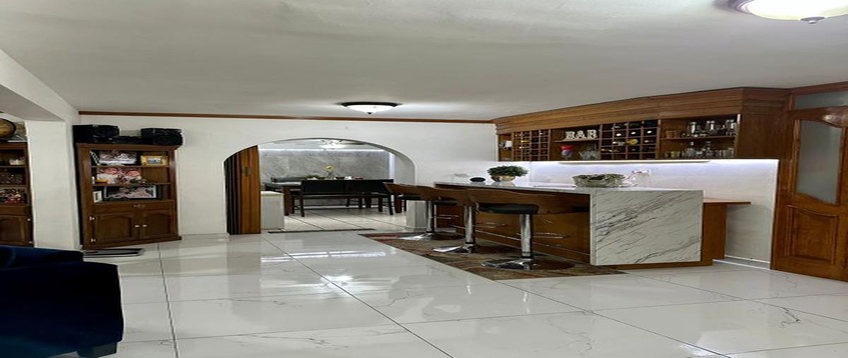 Foto de casa en paseo de los alamos , nueva galicia, hermosillo, sonora, 0 foto 04 Foto de casa en venta en paseo de los alamos , nueva galicia, hermosillo, sonora, 0 No. 04