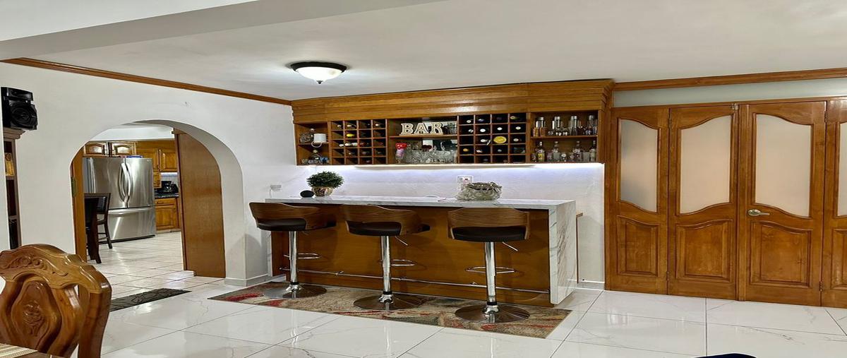Foto de casa en paseo de los alamos , nueva galicia, hermosillo, sonora, 0 foto 05 Foto de casa en venta en paseo de los alamos , nueva galicia, hermosillo, sonora, 0 No. 05