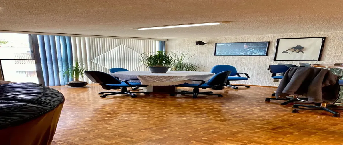 Foto de casa en venta en paseo de los álamos , paseos de taxqueña, coyoacán, df / cdmx, 0 No. 05