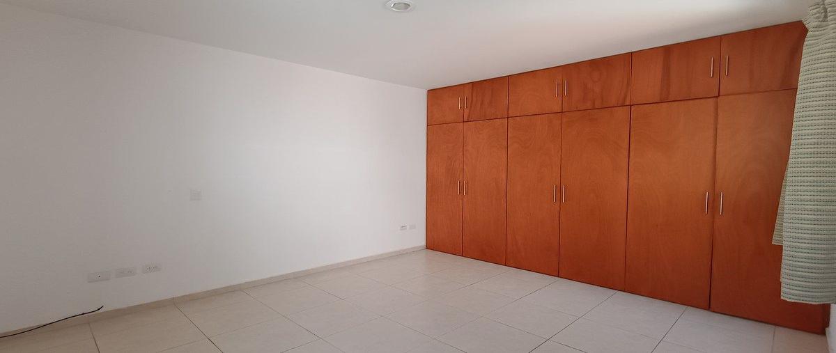 Foto de departamento en renta en paseo de los alamos , residencial pulgas pandas norte, aguascalientes, aguascalientes, 31093748 No. 05