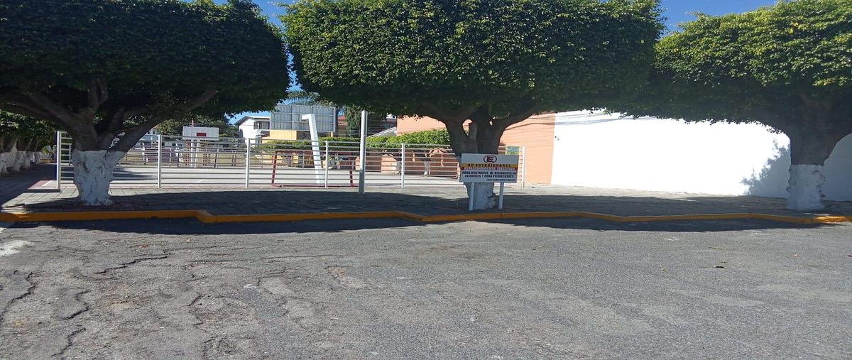 Foto de casa en venta en paseo de los alamos , villas de zapopan, zapopan, jalisco, 0 No. 04