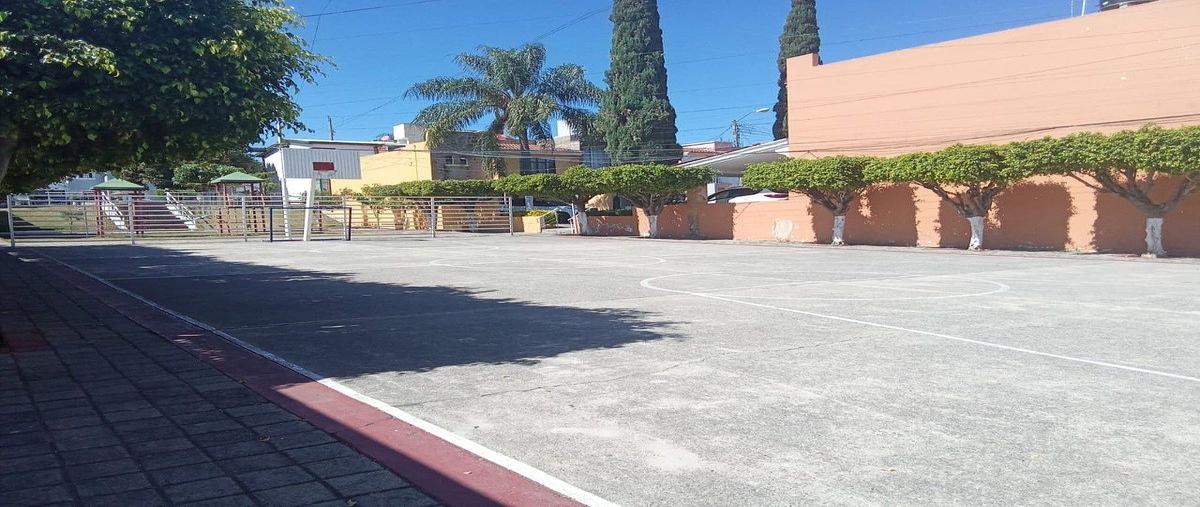 Foto de casa en venta en paseo de los alamos , villas de zapopan, zapopan, jalisco, 0 No. 05