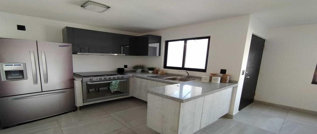 Foto de departamento en paseo de los alcatraces 1, zakia, el marqués, querétaro, 26208689 foto 02 Foto de departamento en venta en paseo de los alcatraces 1, zakia, el marqués, querétaro, 26208689 No. 02