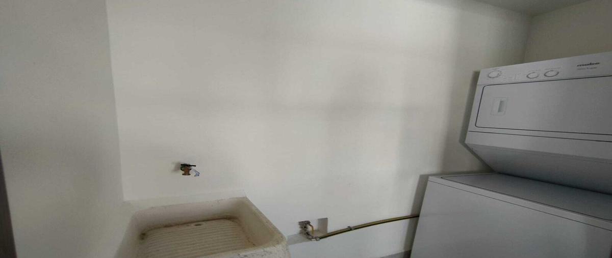 Foto de departamento en paseo de los alcatraces 1, zakia, el marqués, querétaro, 26208689 foto 03 Foto de departamento en venta en paseo de los alcatraces 1, zakia, el marqués, querétaro, 26208689 No. 03