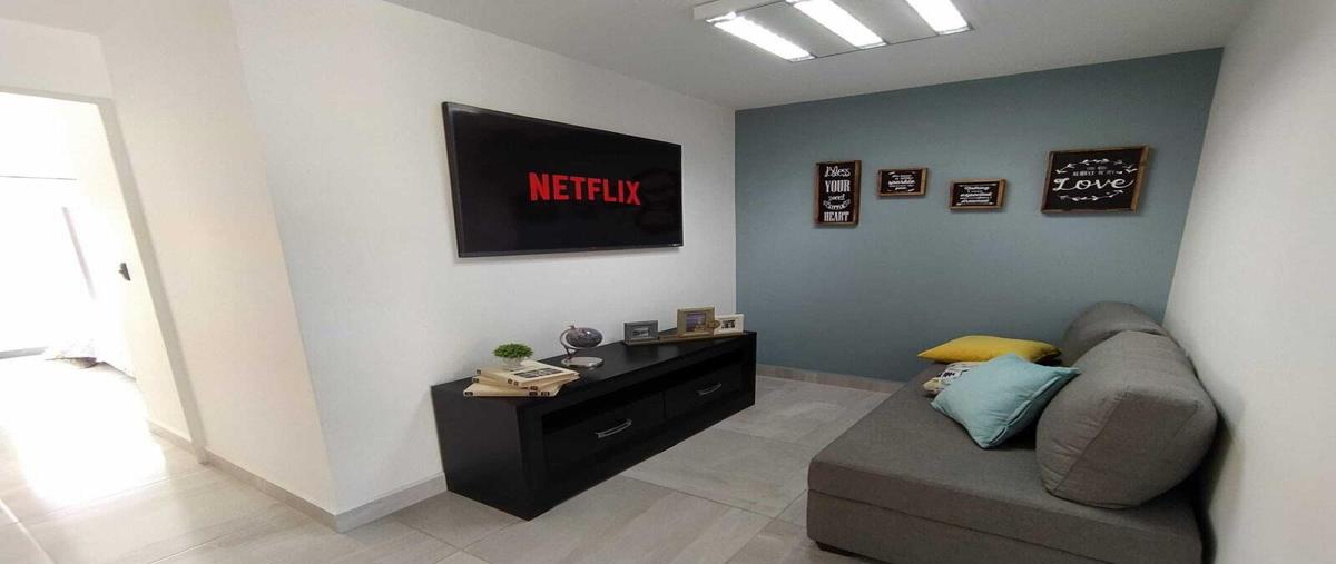 Foto de departamento en paseo de los alcatraces 1, zakia, el marqués, querétaro, 26208689 foto 04 Foto de departamento en venta en paseo de los alcatraces 1, zakia, el marqués, querétaro, 26208689 No. 04