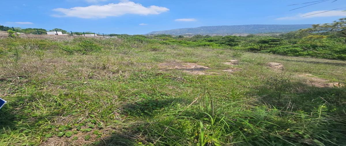 Foto de terreno habitacional en paseo de los almendros 8, hacienda la herradura, zapopan, jalisco, 30261146 foto 04 Foto de terreno habitacional en venta en paseo de los almendros 8, hacienda la herradura, zapopan, jalisco, 30261146 No. 04