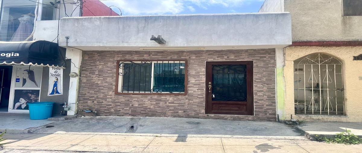 Foto de casa en , paseo de los andes, san nicolás de los garza, nuevo león, 0 foto 01 Foto de casa en renta en , paseo de los andes, san nicolás de los garza, nuevo león, 0 No. 01