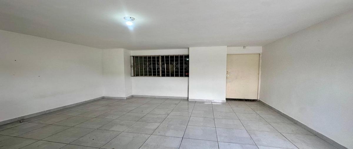Foto de casa en , paseo de los andes, san nicolás de los garza, nuevo león, 0 foto 02 Foto de casa en renta en , paseo de los andes, san nicolás de los garza, nuevo león, 0 No. 02