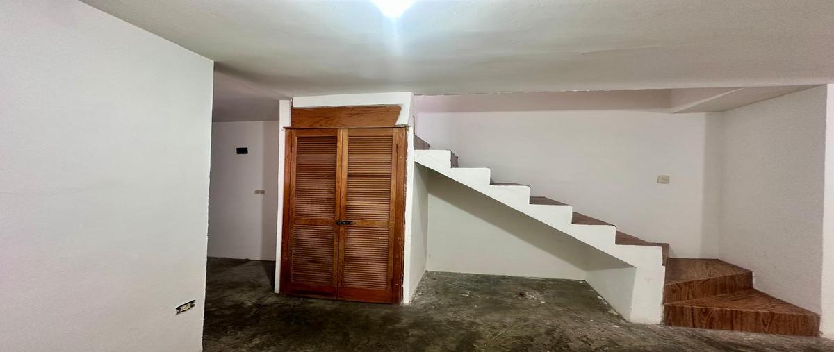 Foto de casa en , paseo de los andes, san nicolás de los garza, nuevo león, 0 foto 03 Foto de casa en renta en , paseo de los andes, san nicolás de los garza, nuevo león, 0 No. 03