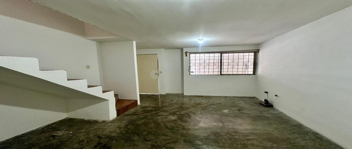 Foto de casa en , paseo de los andes, san nicolás de los garza, nuevo león, 0 foto 04 Foto de casa en renta en , paseo de los andes, san nicolás de los garza, nuevo león, 0 No. 04