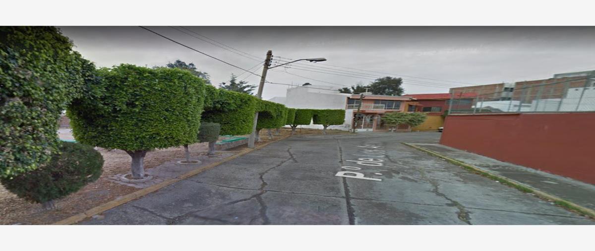 Foto de casa en venta en paseo de los arcos 131, las reynas, salamanca, guanajuato, 26815491 No. 04