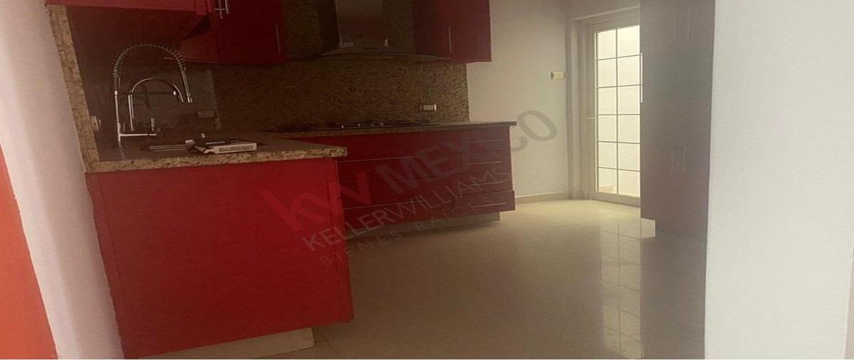 Foto de casa en venta en  , paseo de los arcos, culiacán, sinaloa, 30284226 No. 03