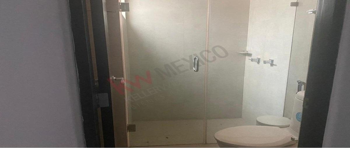 Foto de casa en venta en  , paseo de los arcos, culiacán, sinaloa, 30284226 No. 05