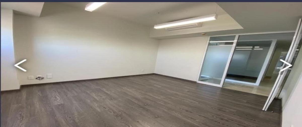 Foto de oficina en venta en paseo de los arquitectos , santa fe cuajimalpa, cuajimalpa de morelos, df / cdmx, 0 No. 05