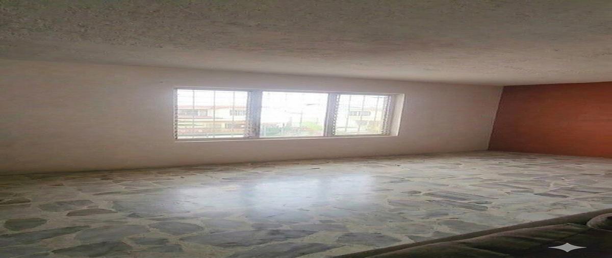 Foto de casa en venta en paseo de los avellanos 2993, , tabachines, zapopan, jalisco, 0 No. 03