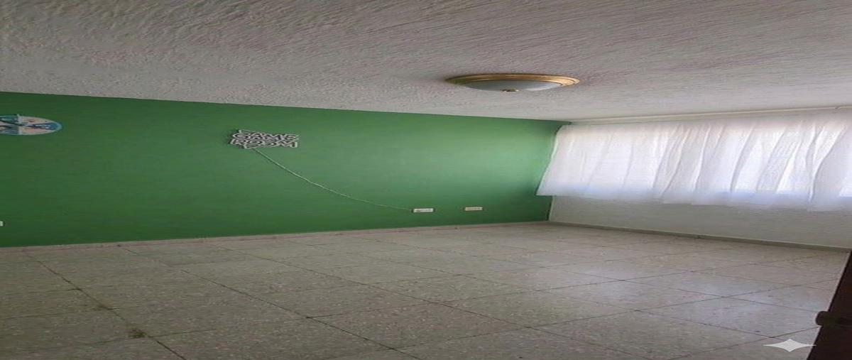 Foto de casa en venta en paseo de los avellanos 2993, , tabachines, zapopan, jalisco, 0 No. 04