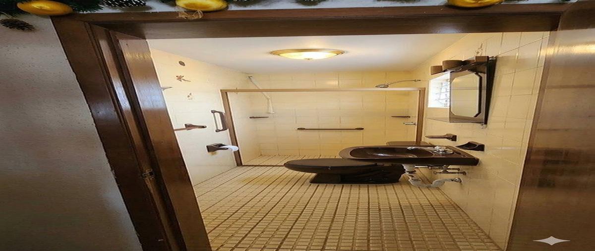 Foto de casa en venta en paseo de los avellanos 2993, , tabachines, zapopan, jalisco, 0 No. 05