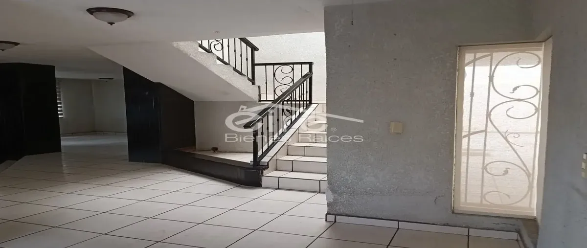 Foto de casa en venta en paseo de los avellanos 3244, tabachines, zapopan, jalisco, 0 No. 03