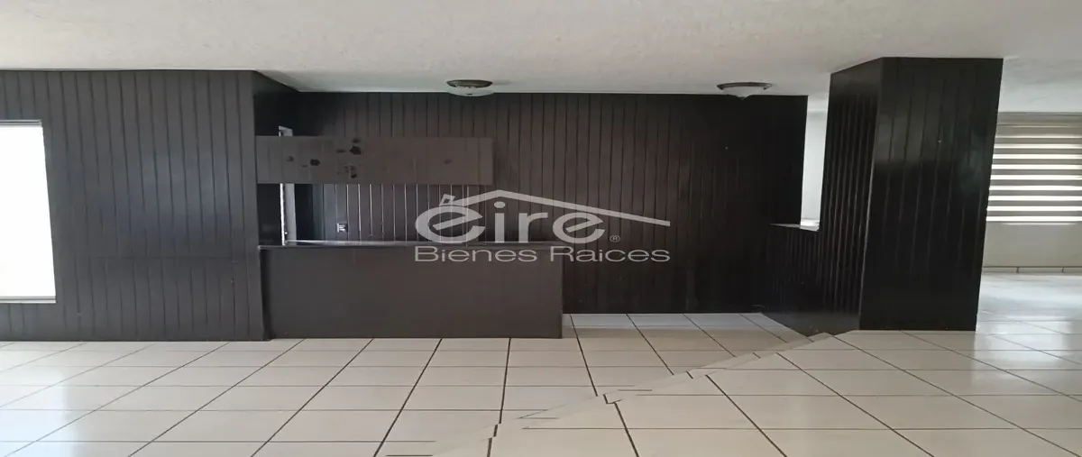 Foto de casa en venta en paseo de los avellanos 3244, tabachines, zapopan, jalisco, 0 No. 04