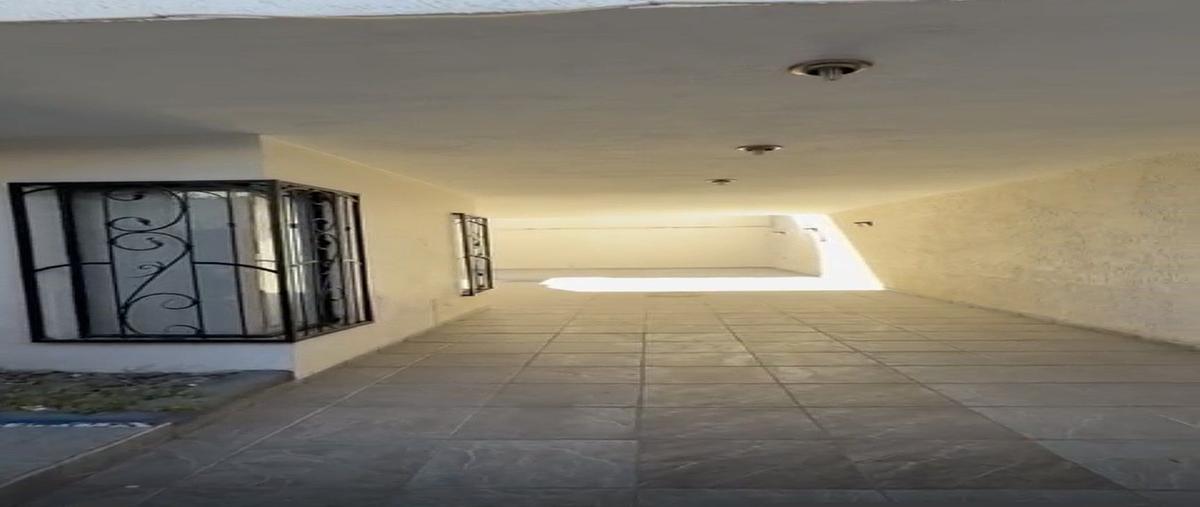 Foto de casa en renta en paseo de los avellanos , tabachines, zapopan, jalisco, 0 No. 04