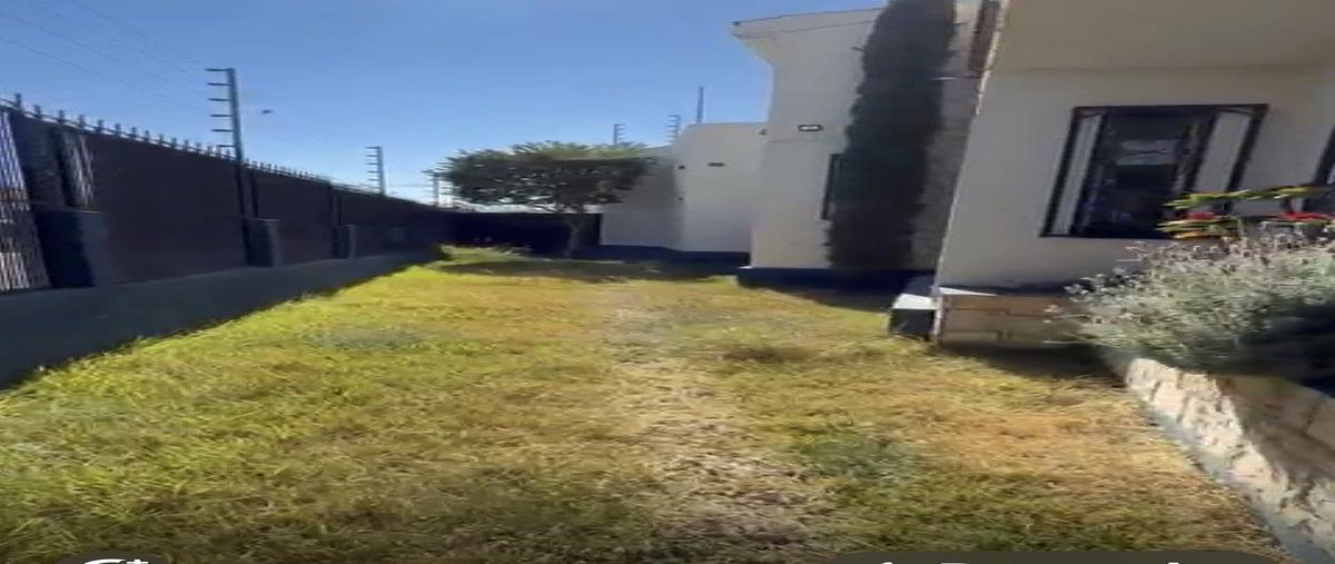 Foto de casa en renta en paseo de los avellanos , tabachines, zapopan, jalisco, 0 No. 07