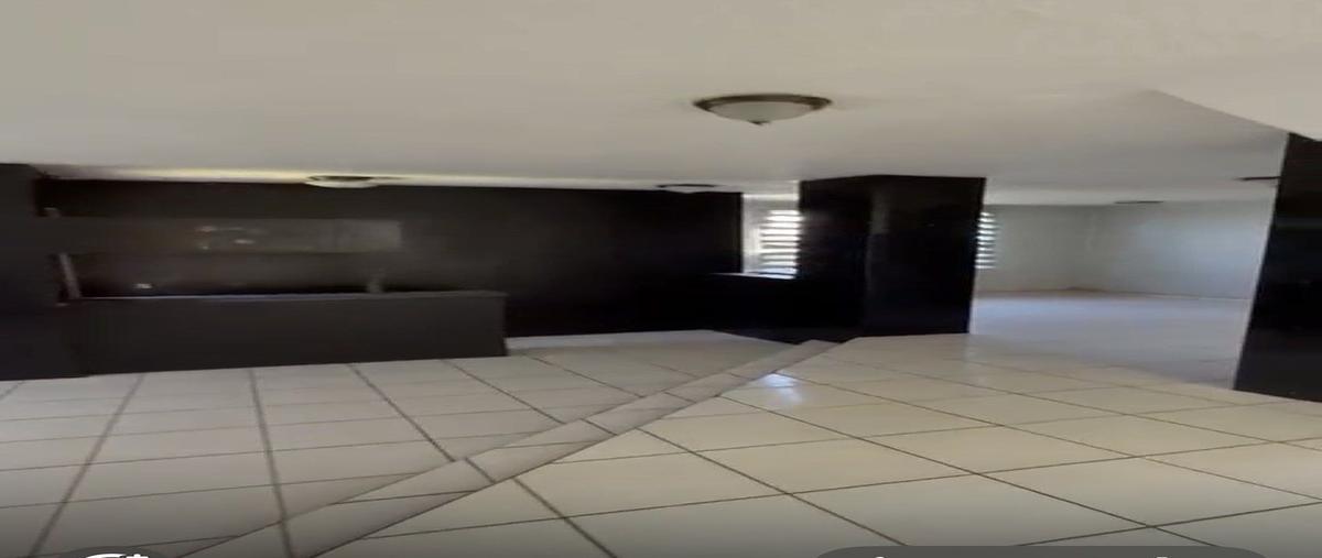 Foto de casa en renta en paseo de los avellanos , tabachines, zapopan, jalisco, 0 No. 10