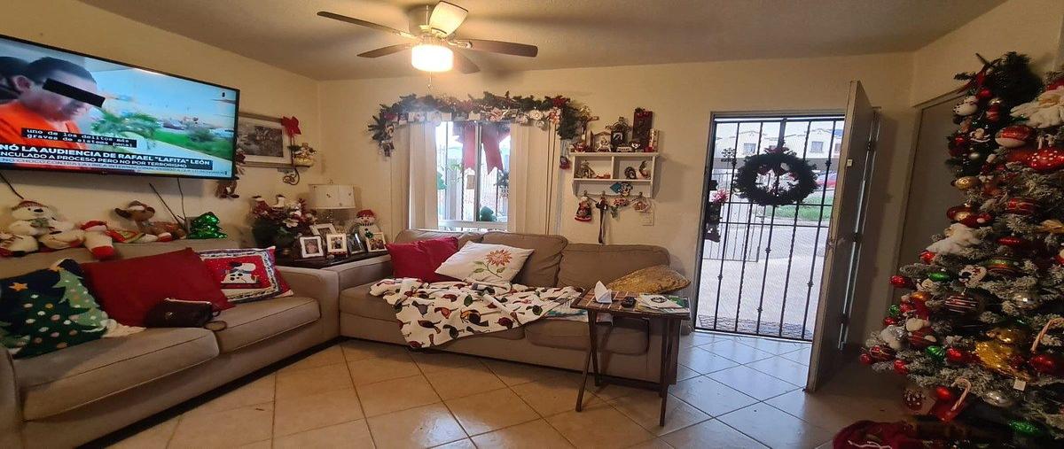 Foto de casa en venta en paseo de los balcane , villas del sol, ensenada, baja california, 0 No. 05