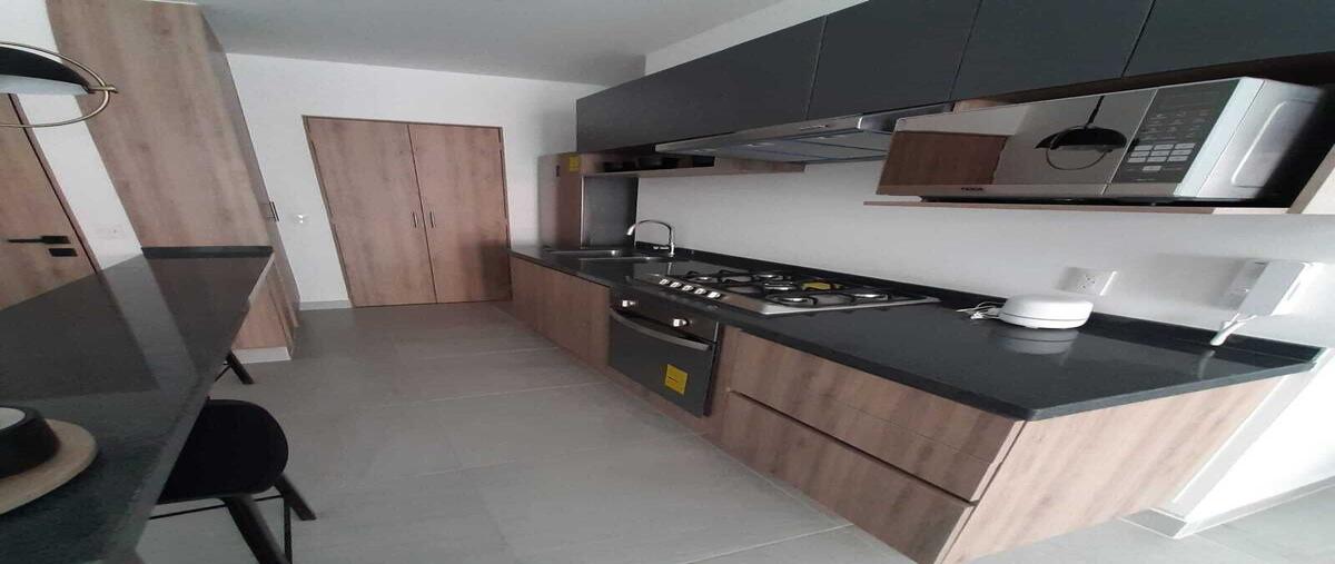 Foto de casa en venta en paseo de los balcones , balcones de santa maría, san pedro tlaquepaque, jalisco, 29877016 No. 02