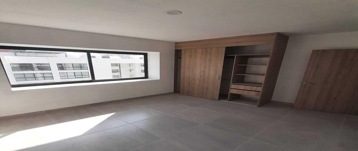Foto de casa en venta en paseo de los balcones , balcones de santa maría, san pedro tlaquepaque, jalisco, 29877016 No. 03