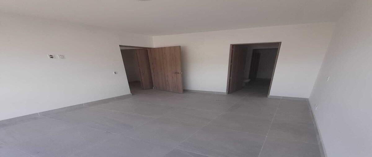 Foto de casa en venta en paseo de los balcones , balcones de santa maría, san pedro tlaquepaque, jalisco, 29877016 No. 04