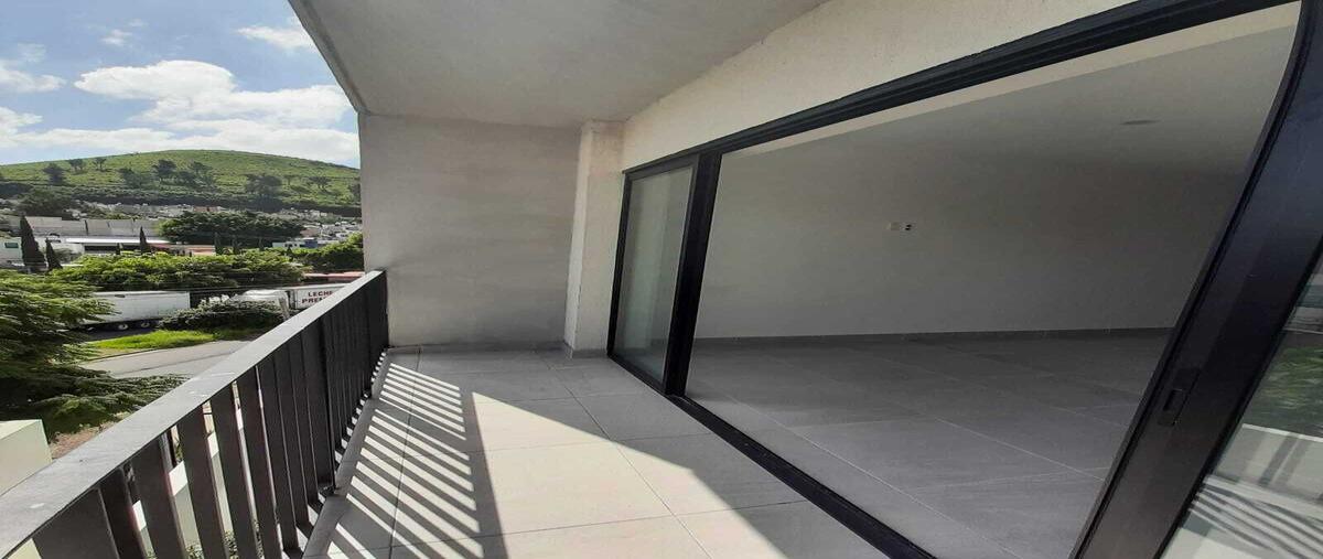 Foto de casa en venta en paseo de los balcones , balcones de santa maría, san pedro tlaquepaque, jalisco, 29877016 No. 05