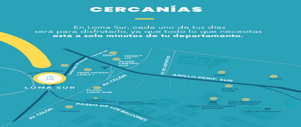 Foto de departamento en venta en paseo de los balcones , balcones de santa maría, san pedro tlaquepaque, jalisco, 0 No. 02