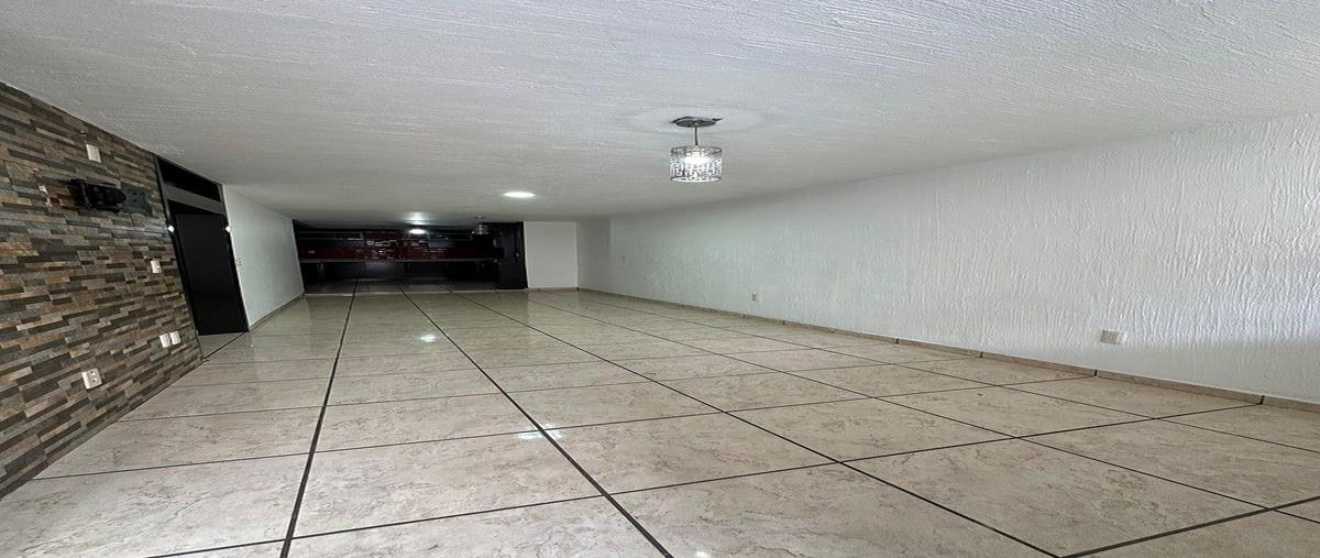 Foto de casa en venta en paseo de los balcones , balcones de santa maría, san pedro tlaquepaque, jalisco, 0 No. 03