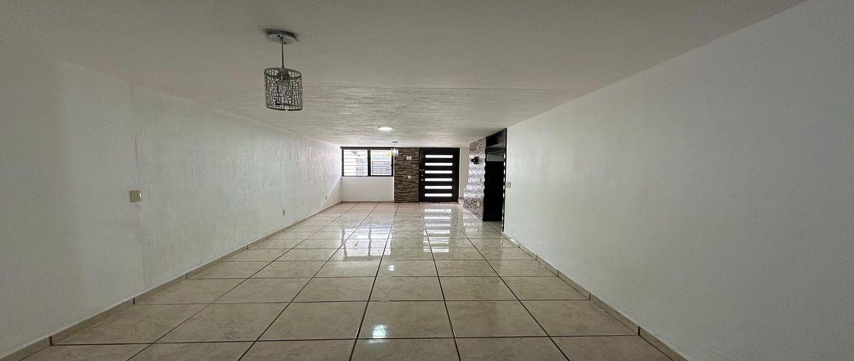 Foto de casa en venta en paseo de los balcones , balcones de santa maría, san pedro tlaquepaque, jalisco, 0 No. 05