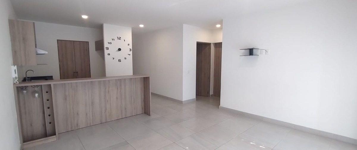 Foto de departamento en venta en paseo de los balcones , balcones de santa maría, san pedro tlaquepaque, jalisco, 0 No. 03