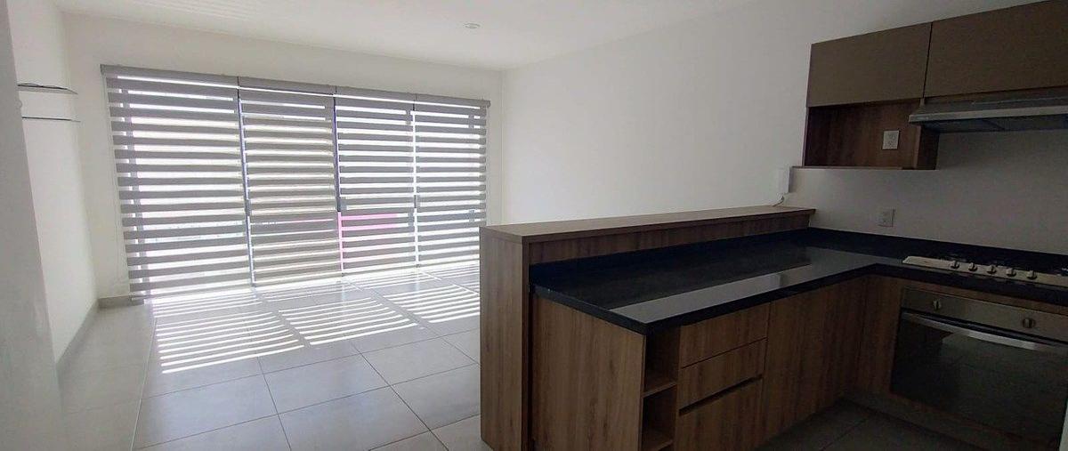 Foto de departamento en venta en paseo de los balcones , balcones de santa maría, san pedro tlaquepaque, jalisco, 0 No. 04