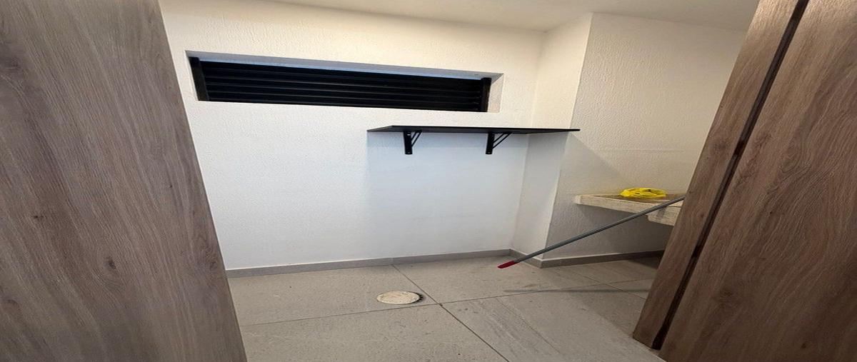 Foto de departamento en venta en paseo de los balcones , balcones de santa maría, san pedro tlaquepaque, jalisco, 0 No. 05