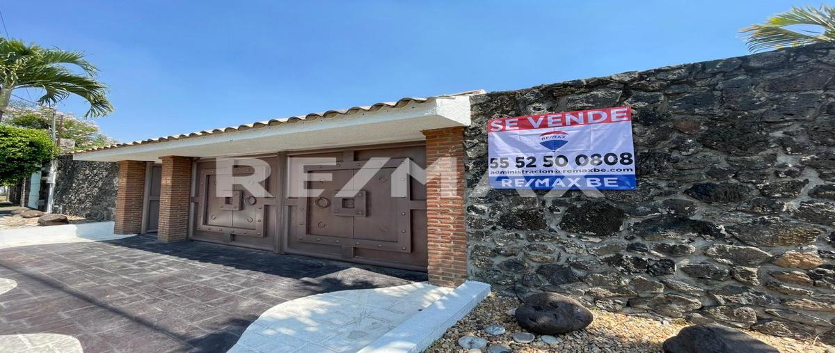 Foto de casa en venta en paseo de los balcones , las fincas, jiutepec, morelos, 0 No. 03