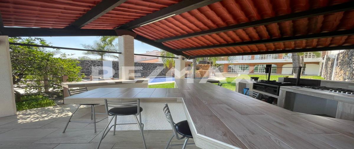 Foto de casa en venta en paseo de los balcones , las fincas, jiutepec, morelos, 0 No. 04