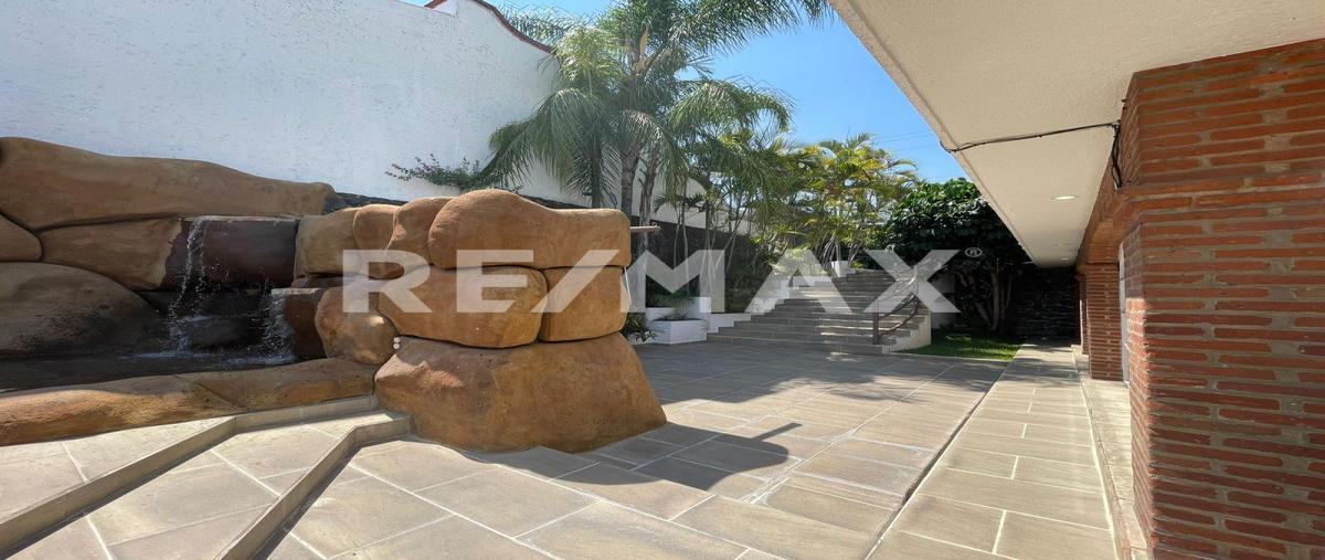 Foto de casa en venta en paseo de los balcones , las fincas, jiutepec, morelos, 0 No. 05