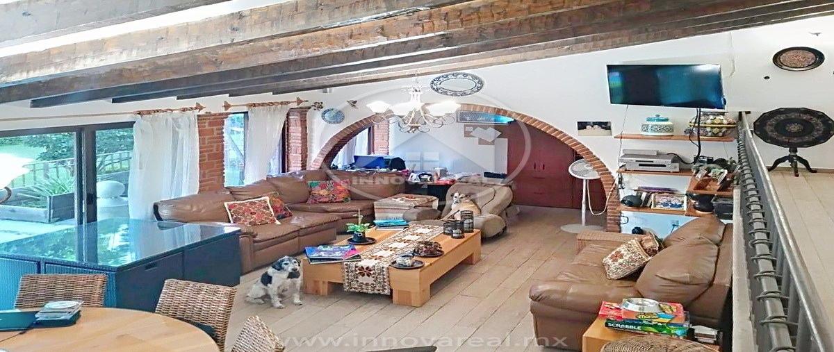 Foto de casa en venta en paseo de los balcones , las fincas, jiutepec, morelos, 31062110 No. 03