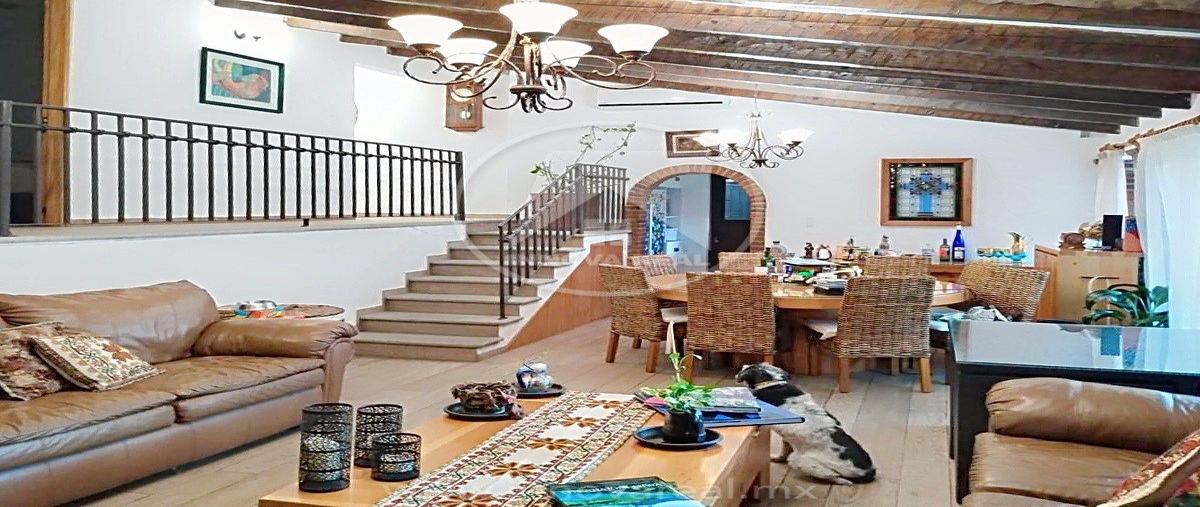 Foto de casa en venta en paseo de los balcones , las fincas, jiutepec, morelos, 0 No. 04
