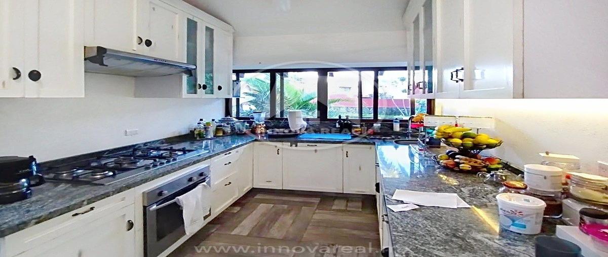 Foto de casa en venta en paseo de los balcones , las fincas, jiutepec, morelos, 0 No. 06