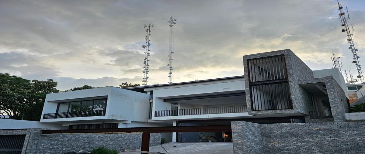 Foto de casa en paseo de los bosques 100, el palomar, tlajomulco de zúñiga, jalisco, 0 foto 01 Foto de casa en venta en paseo de los bosques 100, el palomar, tlajomulco de zúñiga, jalisco, 0 No. 01